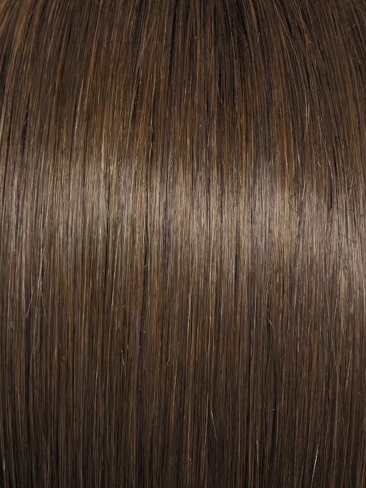 Real Deal Wig by Raquel Welch | Signature | Heat Friendly Synthetic