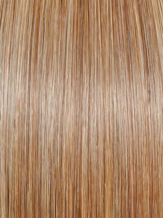 Real Deal Wig by Raquel Welch | Signature | Heat Friendly Synthetic