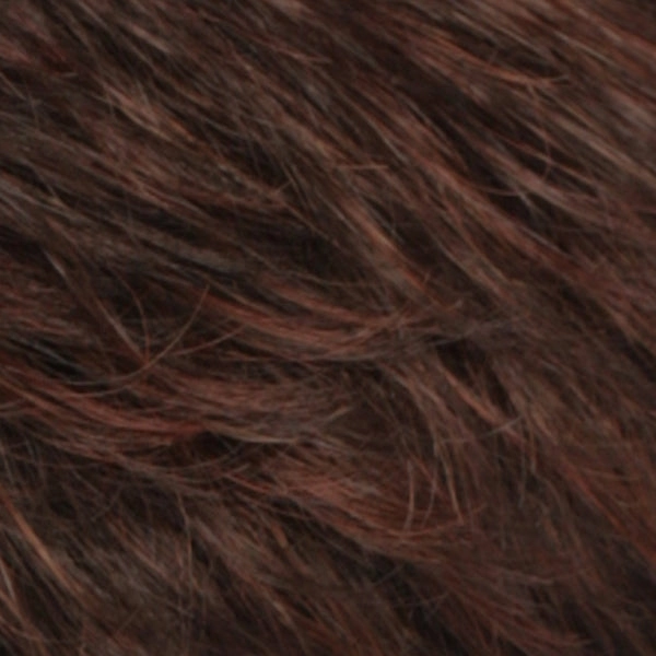 Rebecca Wig by Estetica | Synthetic Hair | Average Cap
