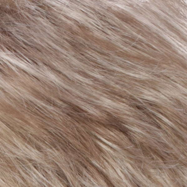 Rebecca Wig by Estetica | Synthetic Hair | Average Cap