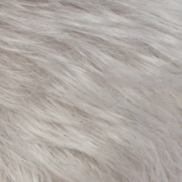 Rebecca Wig by Estetica | Synthetic Hair | Average Cap