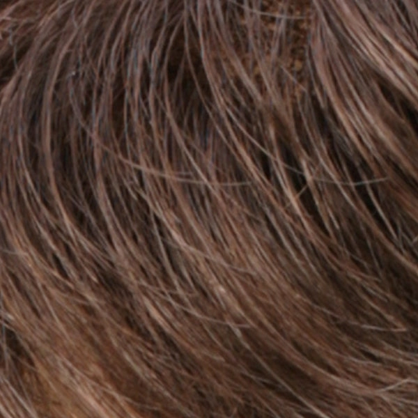 Rebecca Wig by Estetica | Synthetic Hair | Average Cap