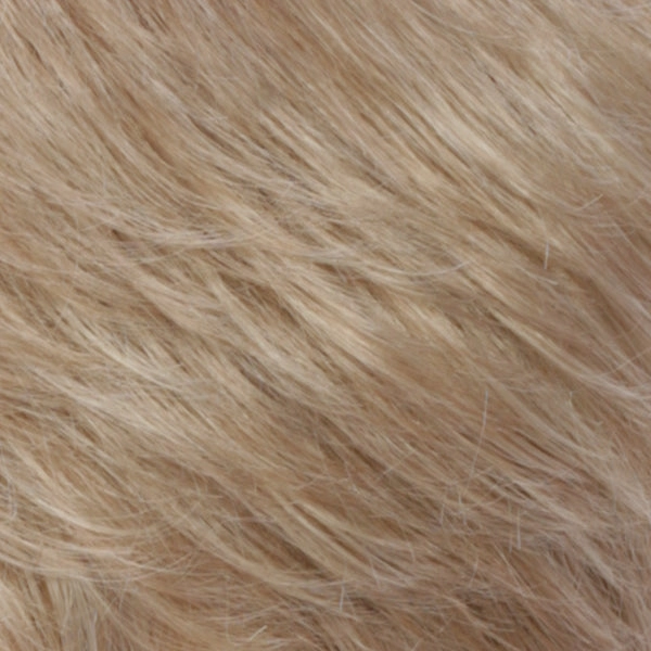 Rebecca Wig by Estetica | Synthetic Hair | Average Cap