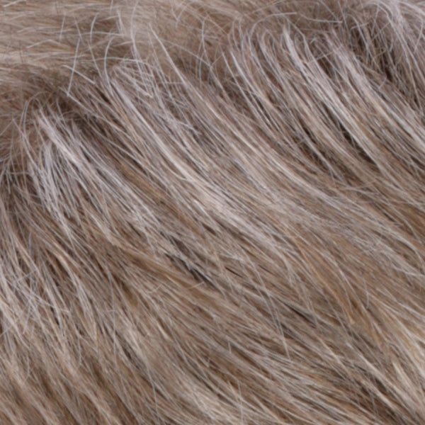Rebecca Wig by Estetica | Synthetic Hair | Average Cap