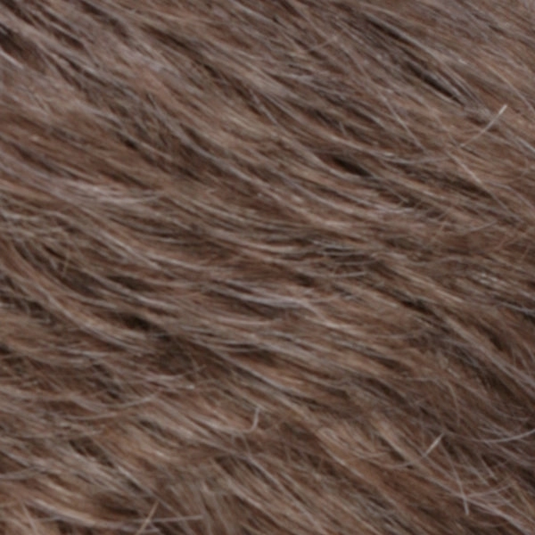 Rebecca Wig by Estetica | Synthetic Hair | Average Cap