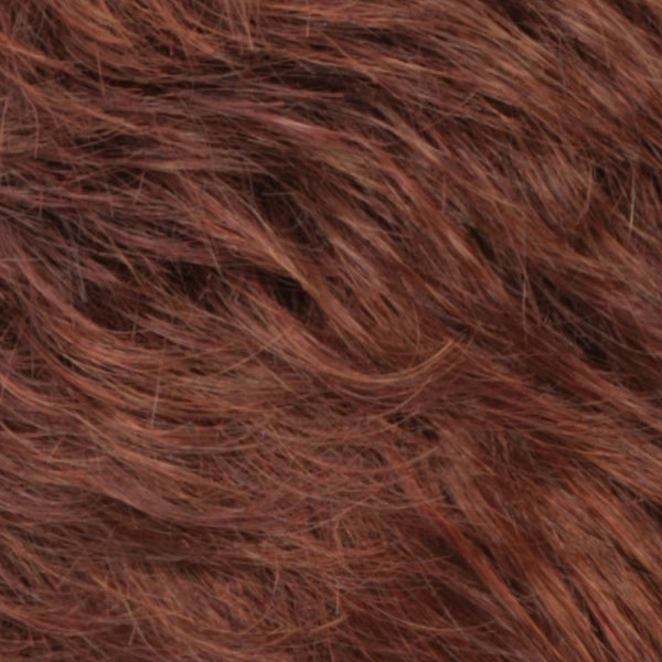 Rebecca Wig by Estetica | Synthetic Hair | Average Cap