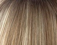 Reed Wig by Amore | Synthetic (Lace Front Double Mono)