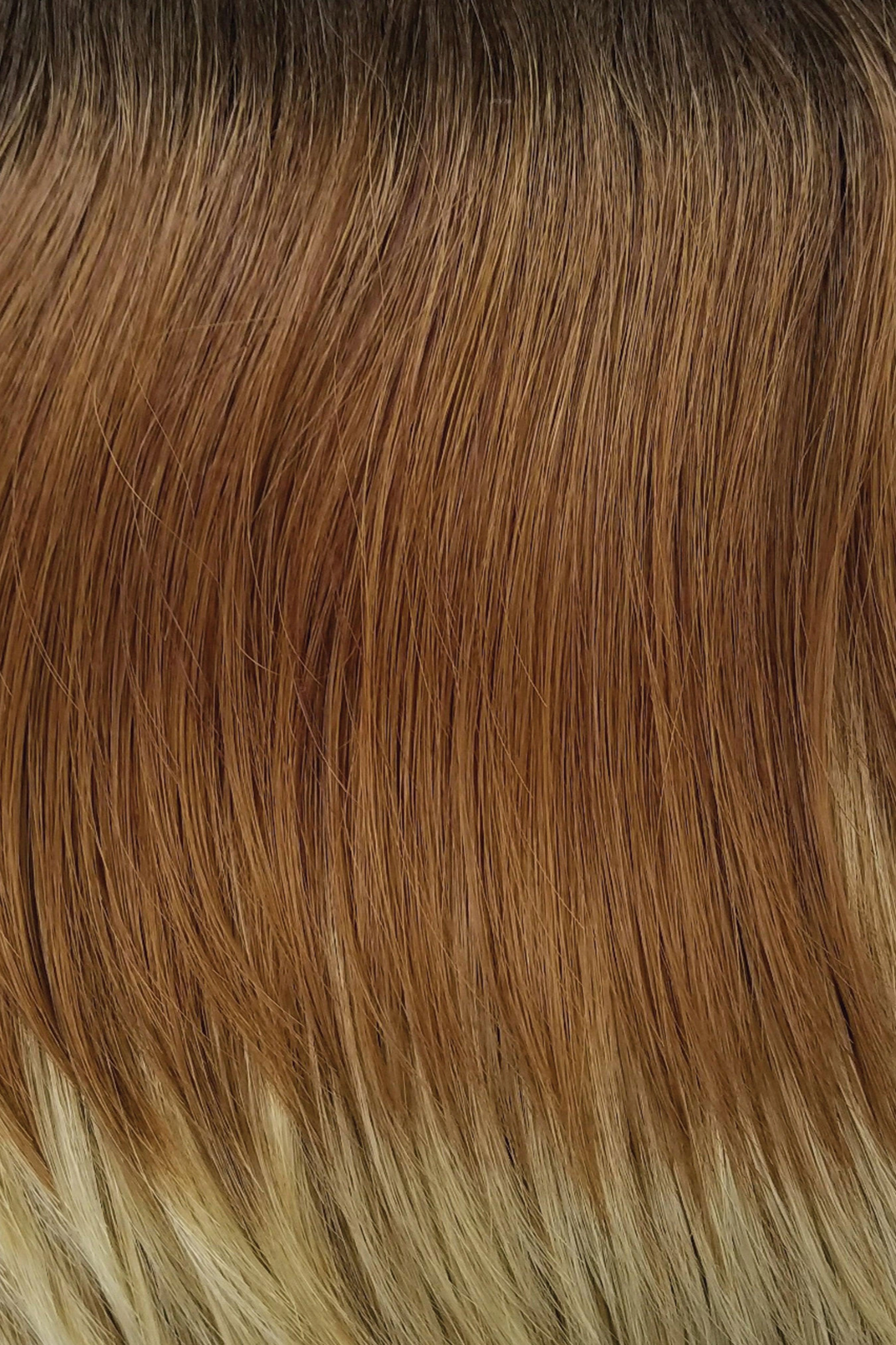 Reed Wig by Amore | Synthetic (Lace Front Double Mono)