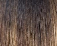 Reed Wig by Amore | Synthetic (Lace Front Double Mono)