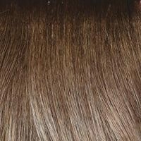 Reed Wig by Amore | Synthetic (Lace Front Double Mono)
