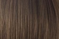 Reed Wig by Amore | Synthetic (Lace Front Double Mono)