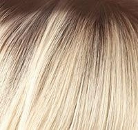 Reed Wig by Amore | Synthetic (Lace Front Double Mono)