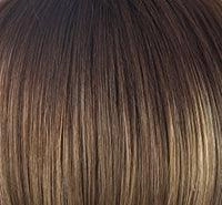 Reed Wig by Amore | Synthetic (Lace Front Double Mono)
