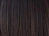 Reed Wig by Amore | Synthetic (Lace Front Double Mono)