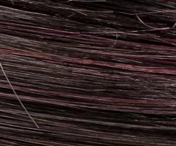 Relax wig - Ellen Wille High Power Collection