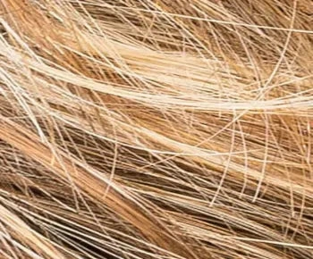 Relax wig - Ellen Wille High Power Collection
