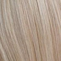 Remy HH Topper 10" by Amore | Human Hair Lace Front (Mono)