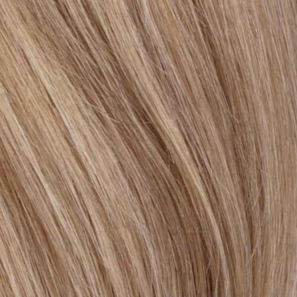Renae Hairpiece by Estetica Designs | Synthetic (Traditional Cap)