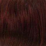 Renae Hairpiece by Estetica Designs | Synthetic (Traditional Cap)