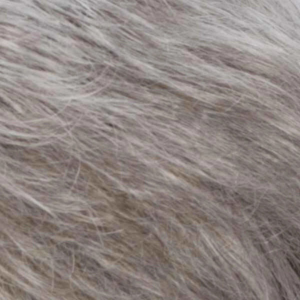 Renae Hairpiece by Estetica Designs | Synthetic (Traditional Cap)