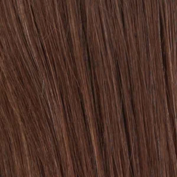Renae Hairpiece by Estetica Designs | Synthetic (Traditional Cap)
