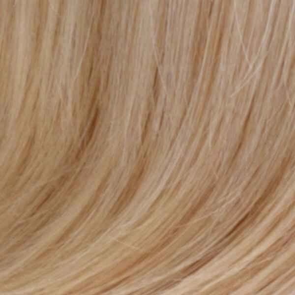 Renae Hairpiece by Estetica Designs | Synthetic (Traditional Cap)