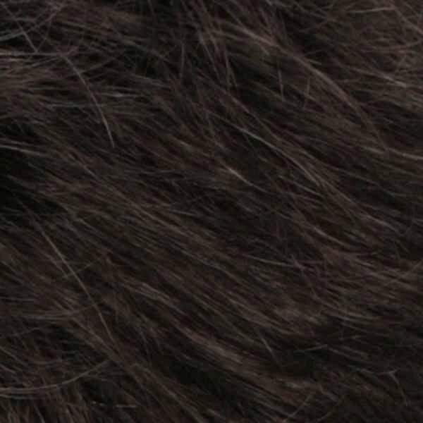 Renae Hairpiece by Estetica Designs | Synthetic (Traditional Cap)