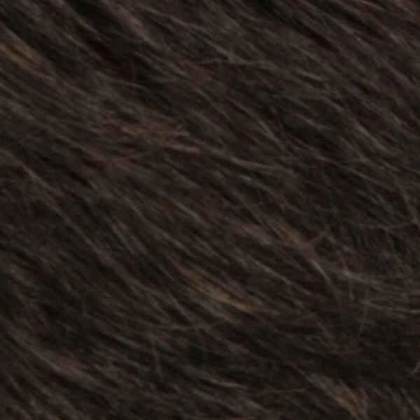Renae Hairpiece by Estetica Designs | Synthetic (Traditional Cap)