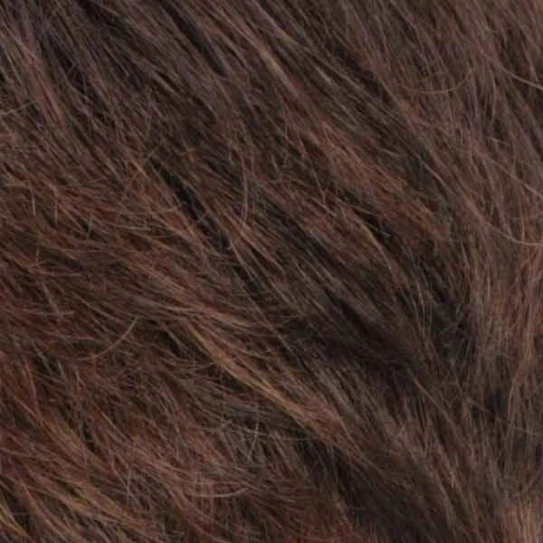 Renae Hairpiece by Estetica Designs | Synthetic (Traditional Cap)
