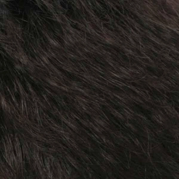 Renae Hairpiece by Estetica Designs | Synthetic (Traditional Cap)