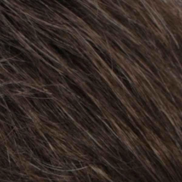 Renae Hairpiece by Estetica Designs | Synthetic (Traditional Cap)