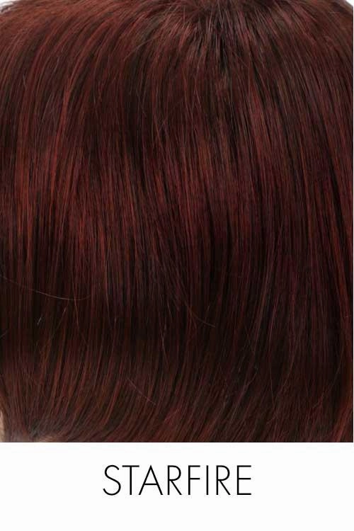 Renae <br>Synthetic Wig