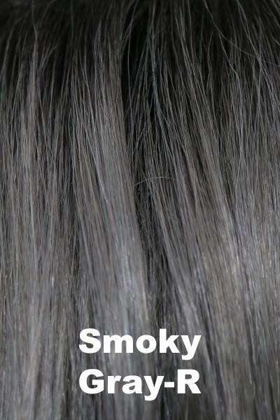 Rene of Paris Wigs - Anastasia #2388