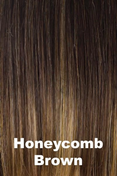 Rene of Paris Wigs - Kai #2383