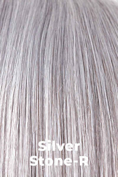 Rene of Paris Wigs - Kason (#2409)