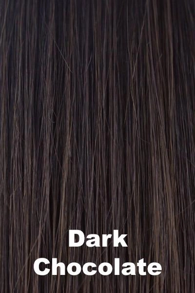 Rene of Paris Wigs - Nolan (#2399)