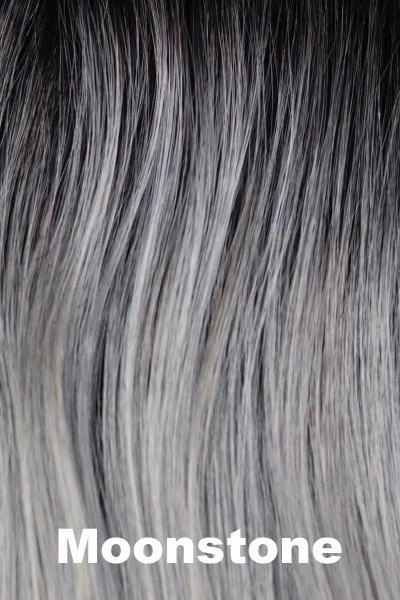 Rene of Paris Wigs - Nolan (#2399)