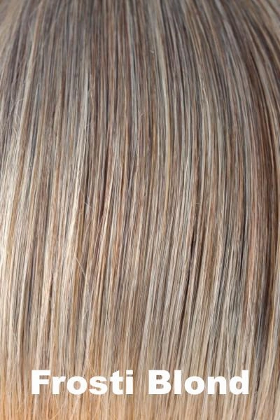 Rene of Paris Wigs - Samy #2340