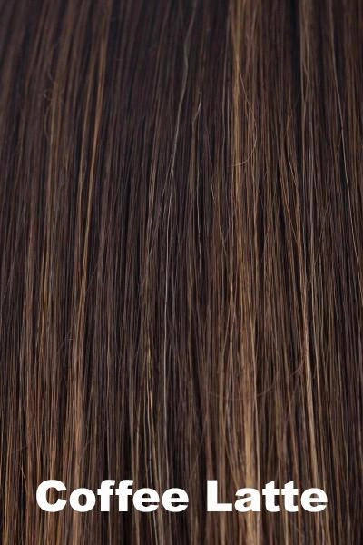 Rene of Paris Wigs - Samy #2340