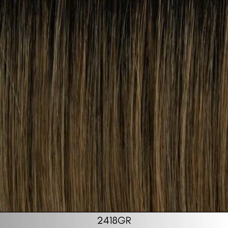 Renee - Naturally Yours Professional Collection by Henry Margu