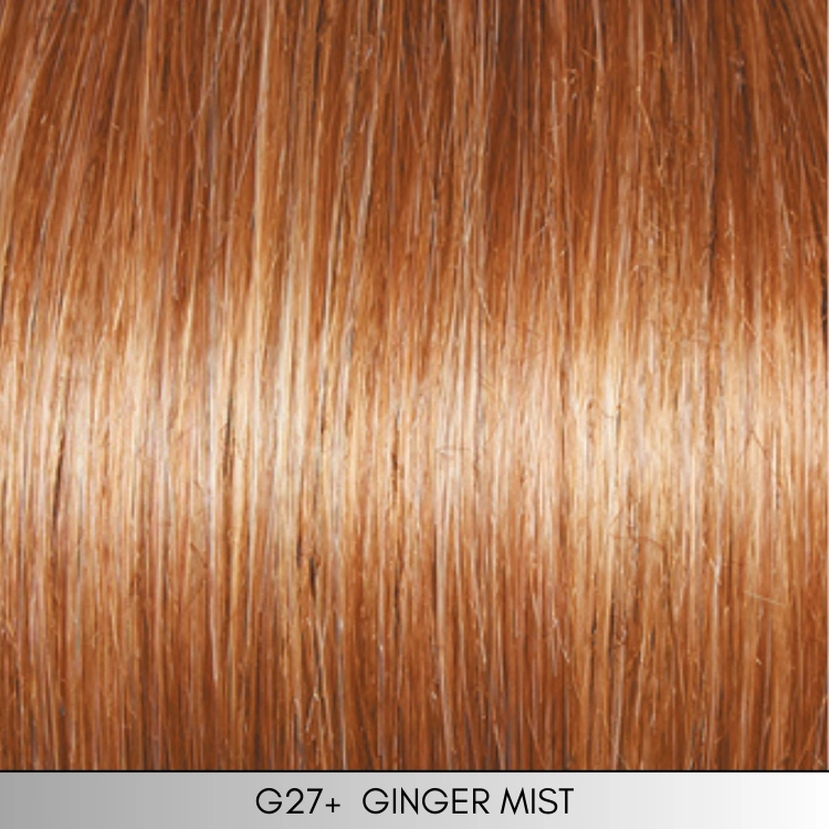 Renew - Plus Colors Collection by Gabor