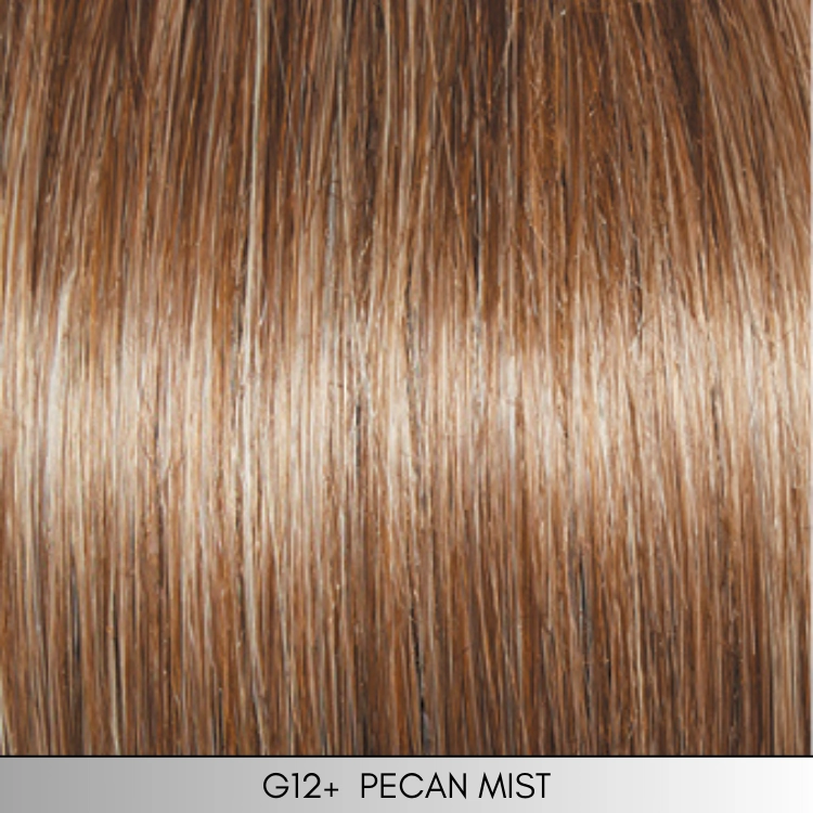 Renew - Plus Colors Collection by Gabor