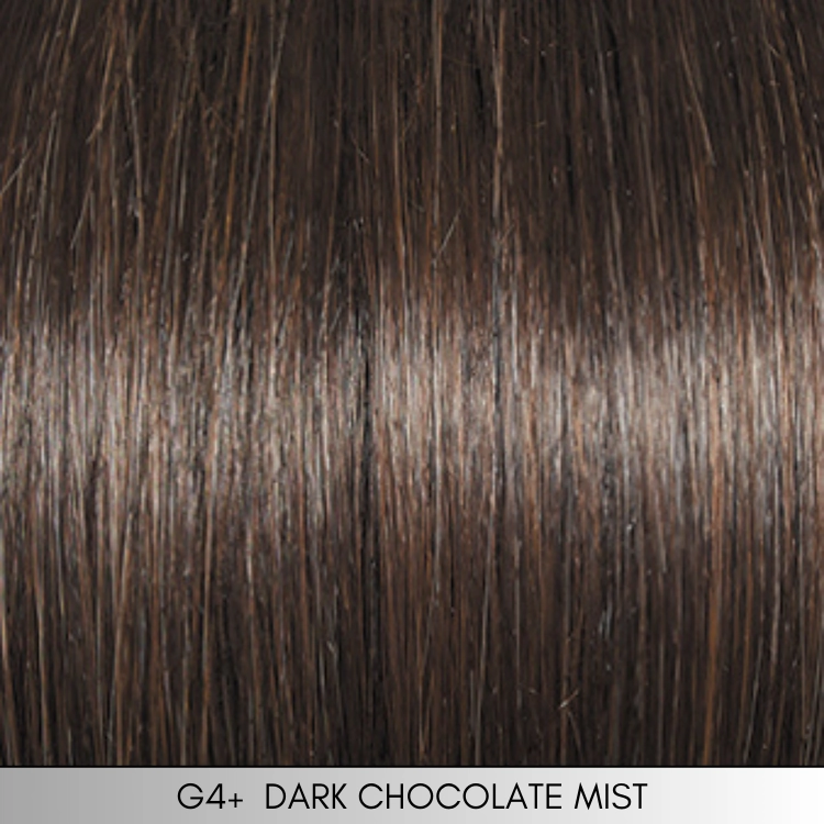 Renew - Plus Colors Collection by Gabor