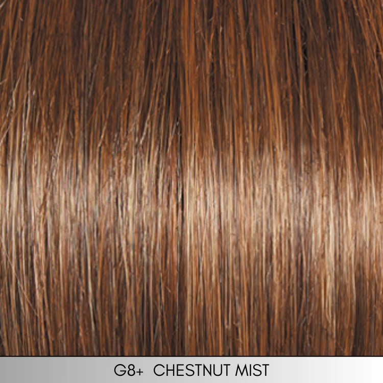 Renew - Plus Colors Collection by Gabor