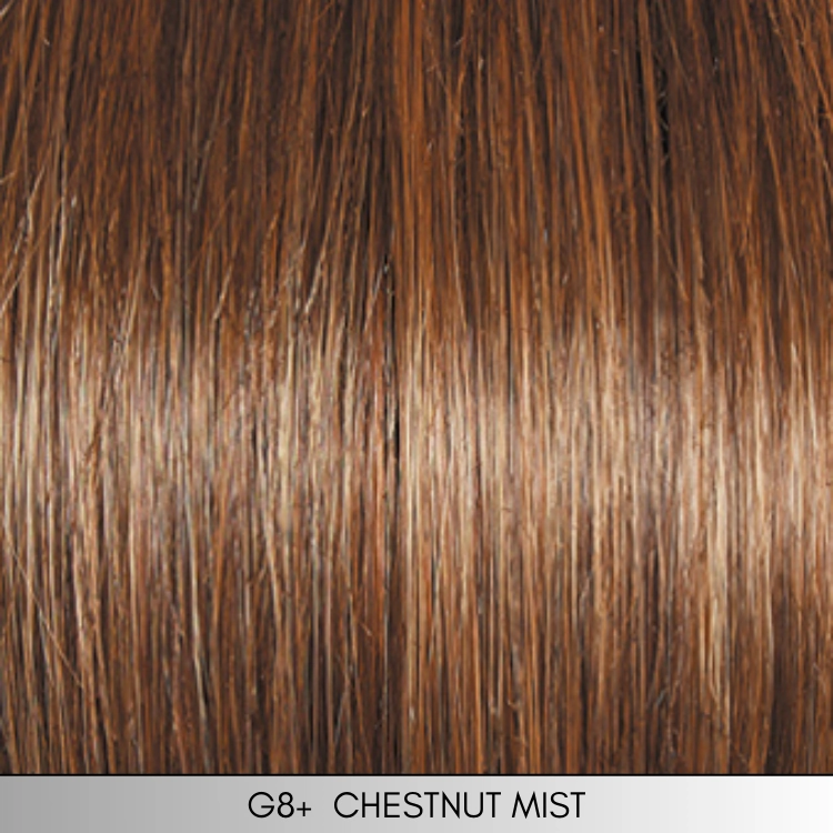 Renew - Plus Colors Collection by Gabor