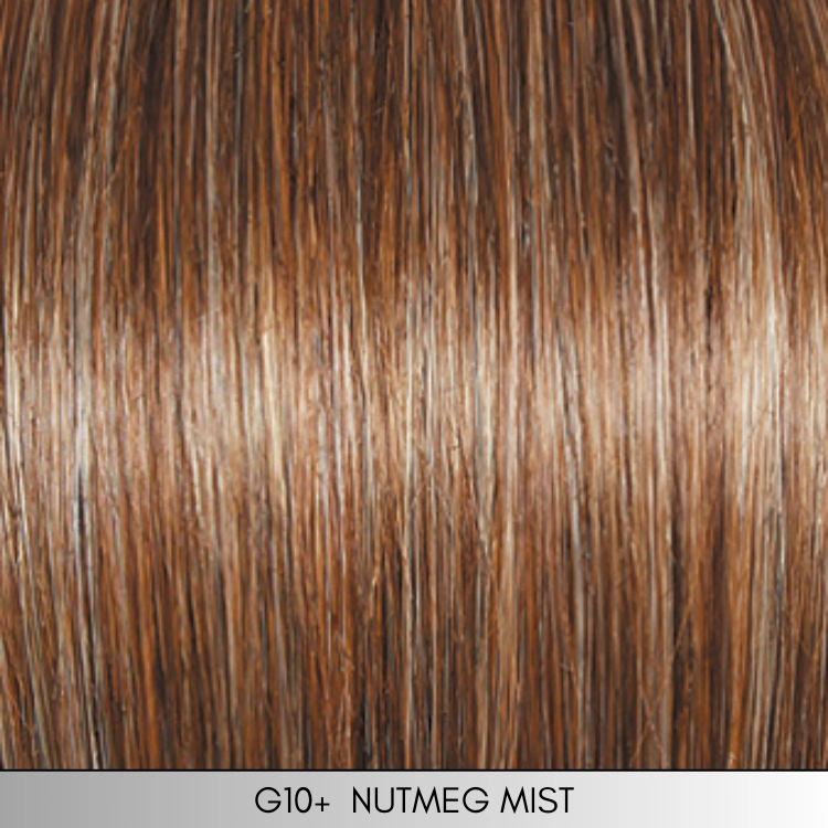 Renew - Plus Colors Collection by Gabor