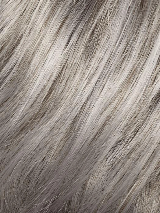 Renew | Synthetic Wig (Basic Cap)