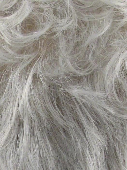 Renew | Synthetic Wig (Basic Cap)