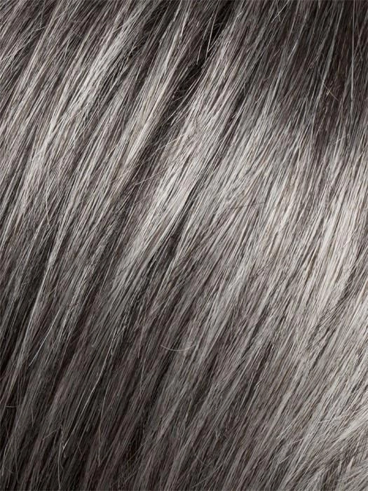 Renew | Synthetic Wig (Basic Cap)