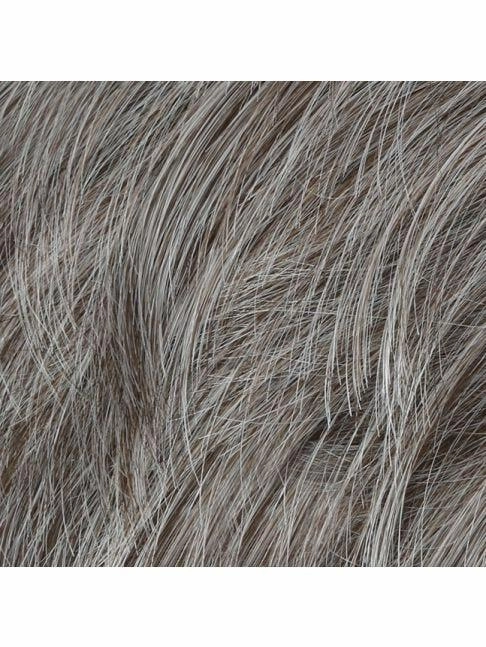 Reserved Wig by HIM by HairUWear | HF Synthetic Lace Front Wig (Mono Crown)
